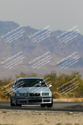 media/Mar-16-2025-Speed Ventures CVR (Sun) [[04681430d3]]/2-Orange Group/Session 2 Turn 2/